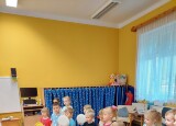 20250327_083105.jpg