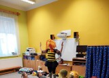 20250327_084450.jpg