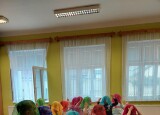 20250327_084532.jpg