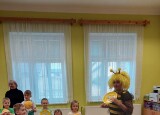 20250327_082716.jpg