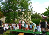 zahrada038.jpg
