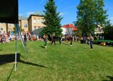 zahrada303.jpg