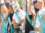 zahrada539.jpg