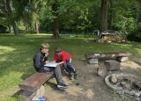 IMG_0237.JPEG
