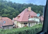 IMG_0226.JPEG