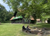 IMG_0242.JPEG
