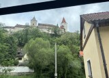 IMG_0229.JPEG