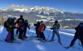 09zkhh5tyh_____PXL_20260128_123114012