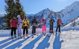 09zkhh5tyh_____PXL_20260128_123114012