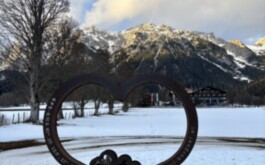 09zkhh5tyh_____PXL_20260128_123114012