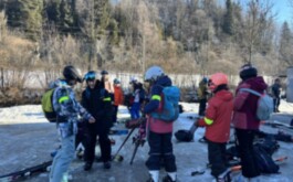 09zkhh5tyh_____PXL_20260128_123114012