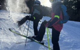 09zkhh5tyh_____PXL_20260128_123114012