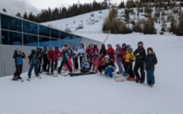 09zkhh5tyh_____PXL_20260128_123114012