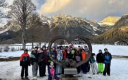 09zkhh5tyh_____PXL_20260128_123114012