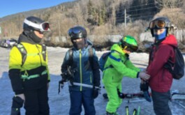 09zkhh5tyh_____PXL_20260128_123114012