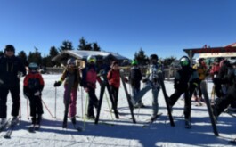 09zkhh5tyh_____PXL_20260128_123114012