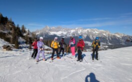 09zkhh5tyh_____PXL_20260128_123114012