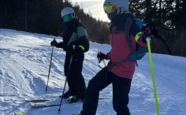 09zkhh5tyh_____PXL_20260128_123114012