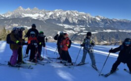 09zkhh5tyh_____PXL_20260128_123114012