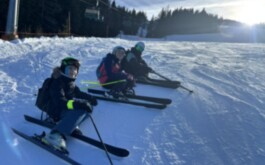 09zkhh5tyh_____PXL_20260128_123114012