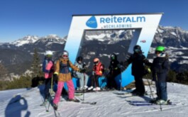 09zkhh5tyh_____PXL_20260128_123114012