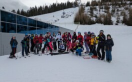 09zkhh5tyh_____PXL_20260128_123114012