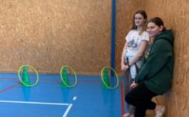 f4t6sd7xik_____IMG_5677