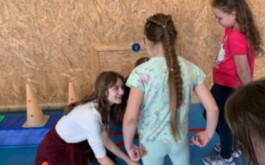 f4t6sd7xik_____IMG_5677