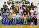 2010-6.jpg