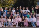 1b.jpg