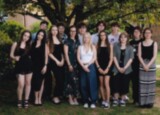 9a.jpg