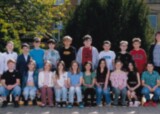 4b.jpg