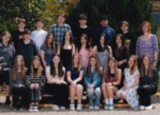 7b.jpg