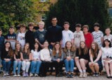 6b.jpg
