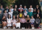 5a.jpg