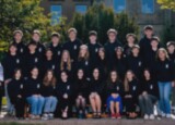 9b.jpg