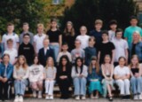 5b.jpg