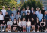 8b.jpg