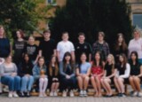 6a.jpg