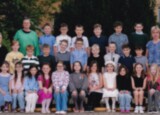 3b.jpg