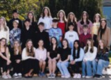 7a.jpg