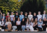 4a.jpg