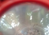 20260616_104848.jpg
