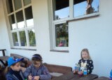 IMG-20260616-WA0010.jpg