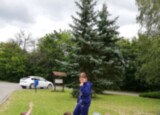 IMG-20260616-WA0015.jpg