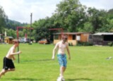 IMG-20260617-WA0037.jpg