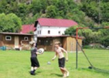 IMG-20260617-WA0038.jpg