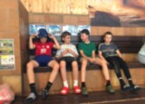 IMG-20260616-WA0008.jpg