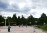 IMG-20260616-WA0021.jpg