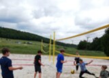 IMG-20260616-WA0019.jpg